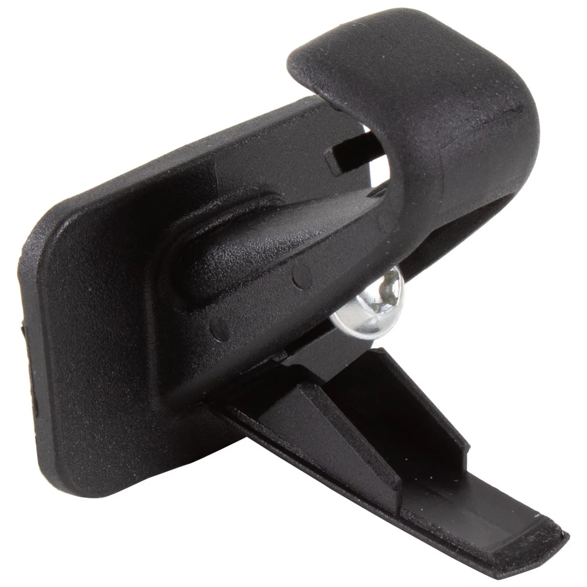 Retenedor de persiana parasol original Ford 1469469