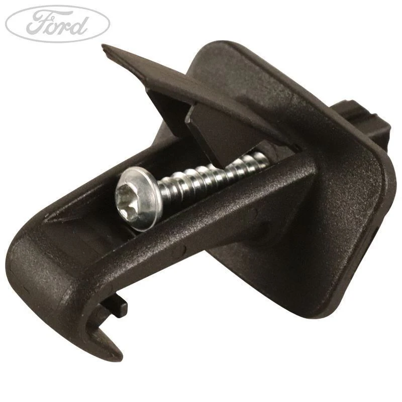 Retenedor de persiana parasol original Ford 1469469 - Image 3
