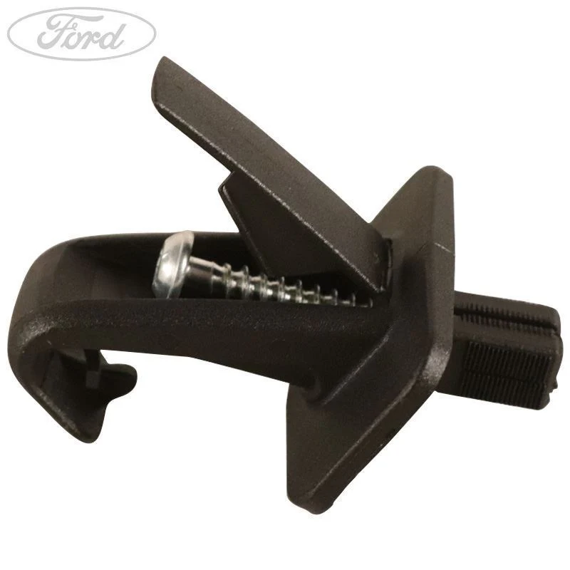 Retenedor de persiana parasol original Ford 1469469 - Image 4