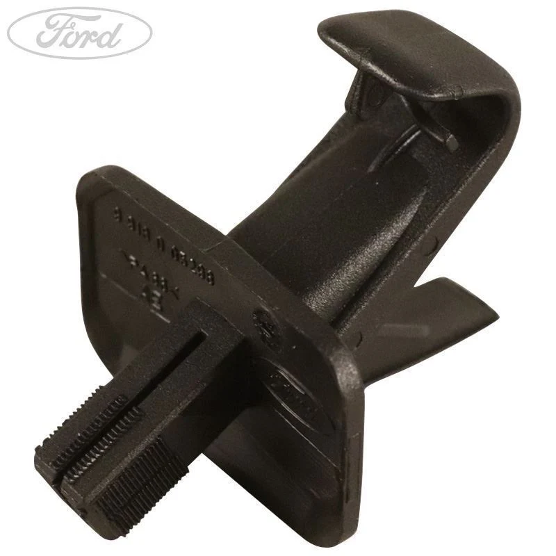 Retenedor de persiana parasol original Ford 1469469 - Image 6