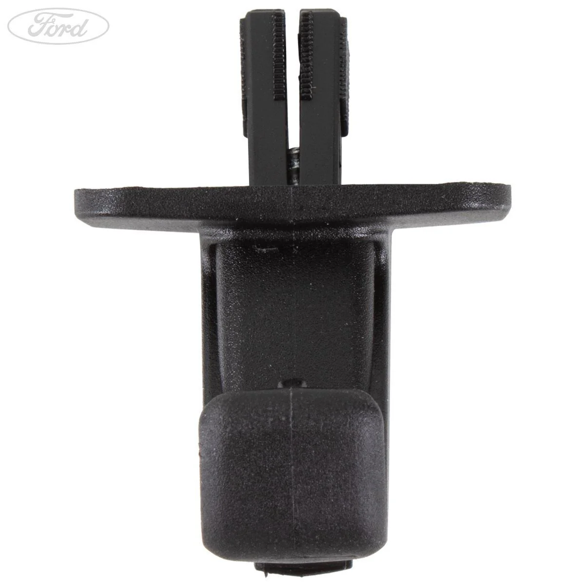 Retenedor de persiana parasol original Ford 1469469 - Image 7