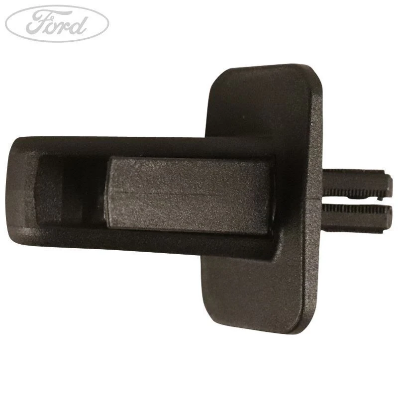 Retenedor de persiana parasol original Ford 1469469 - Image 9