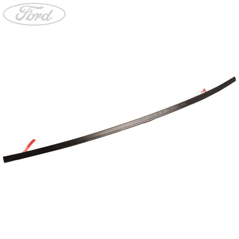 Retenedor envolvente de parabrisas delantero O/S (lado del pasajero) original para Ford Mondeo 2003-2007 1305442 - Image 3