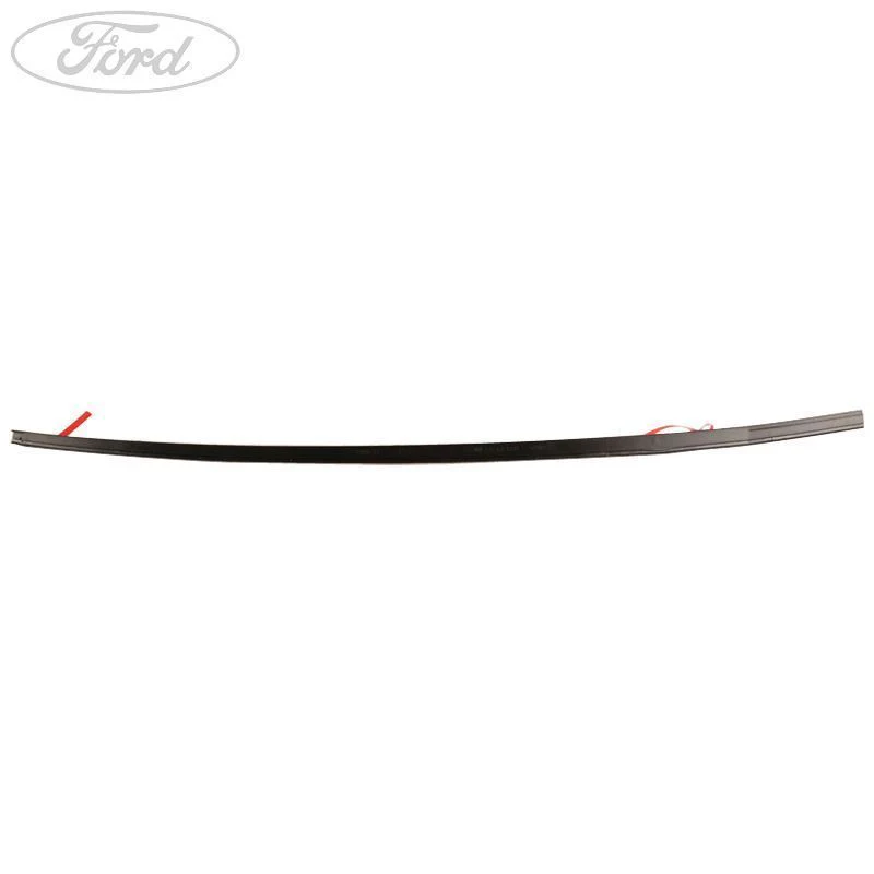 Retenedor envolvente de parabrisas delantero O/S (lado del pasajero) original para Ford Mondeo 2003-2007 1305442 - Image 4