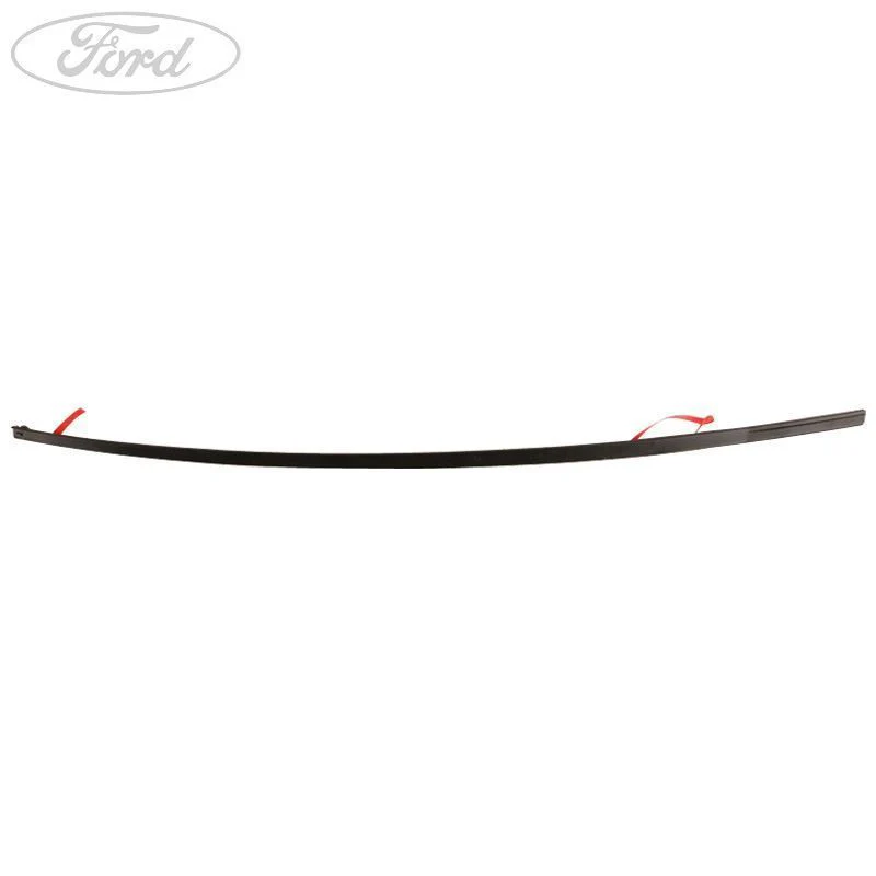 Retenedor envolvente de parabrisas delantero O/S (lado del pasajero) original para Ford Mondeo 2003-2007 1305442 - Image 8