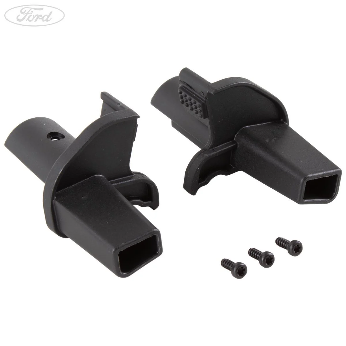 Retenedor original Ford 1513212