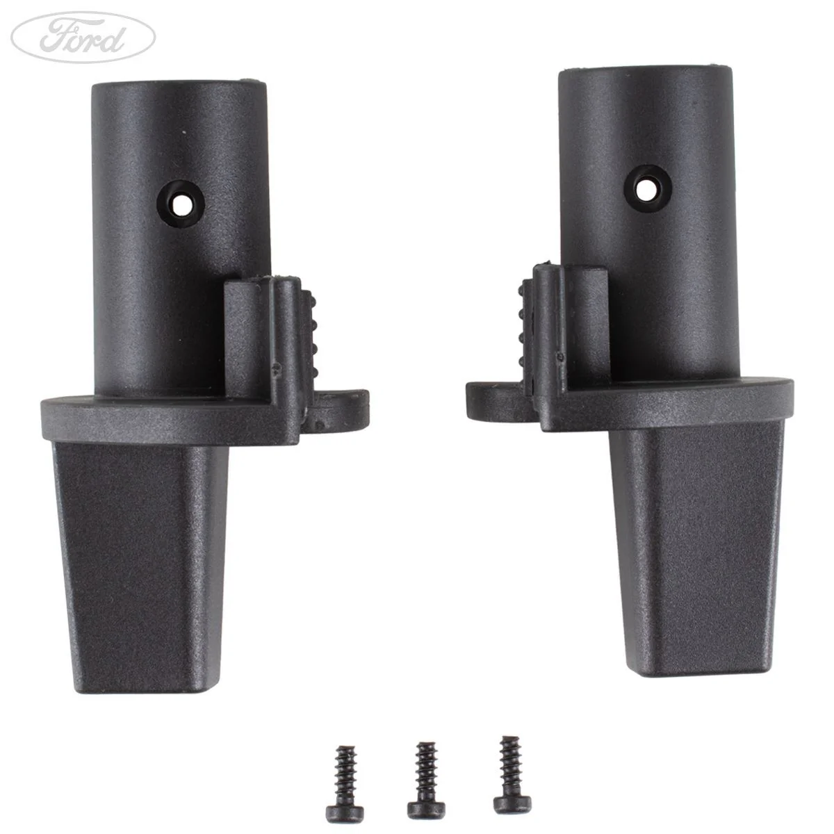 Retenedor original Ford 1513212 - Image 3
