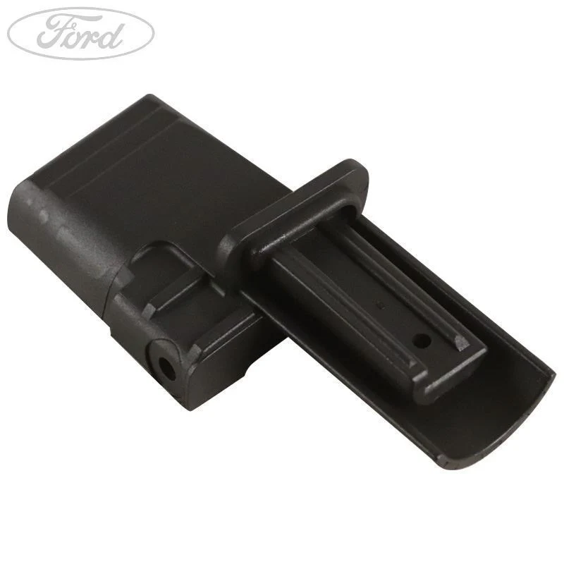 Retenedor original Ford 1857925