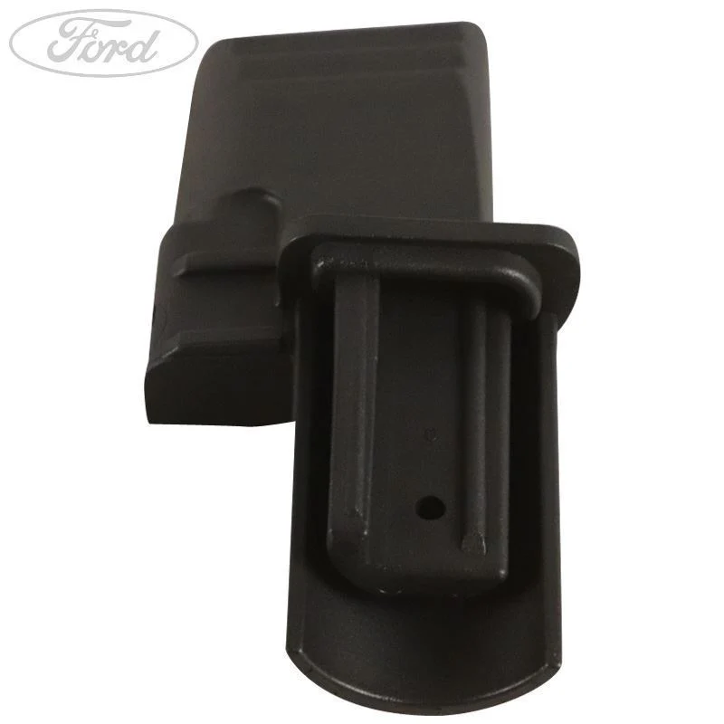 Retenedor original Ford 1857925 - Image 2