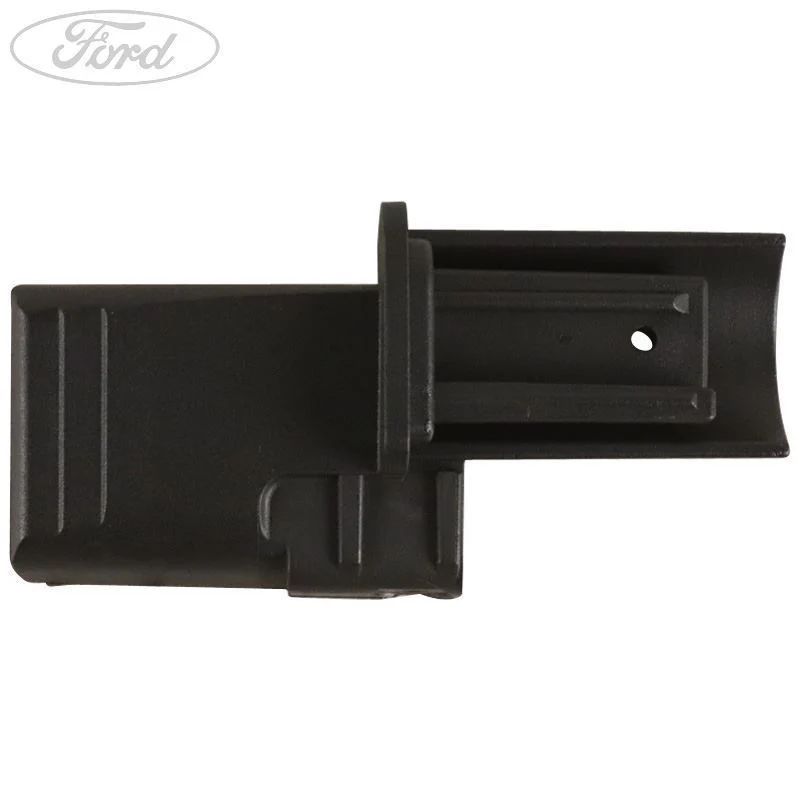 Retenedor original Ford 1857925 - Image 3