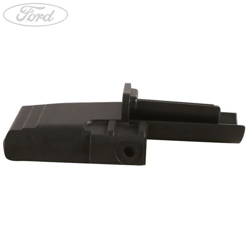 Retenedor original Ford 1857925 - Image 4