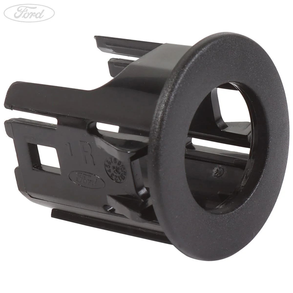 Retenedor original Ford 2026832 - Image 2