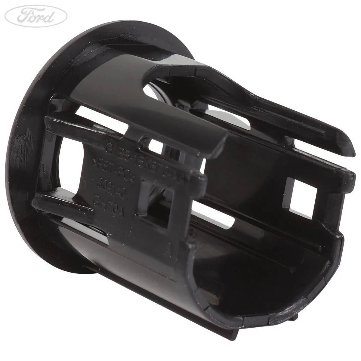Retenedor original Ford 2026832 - Image 3
