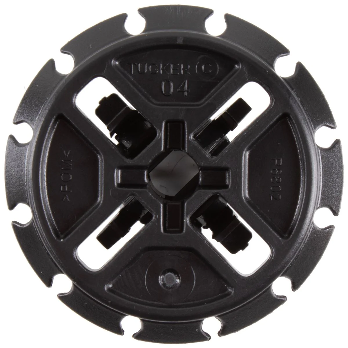 Retenedor original Ford 5337660
