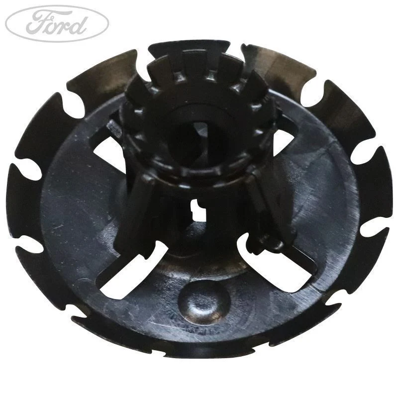 Retenedor original Ford 5337660 - Image 3