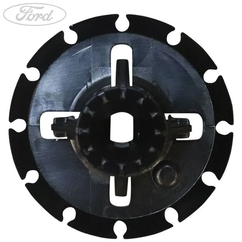 Retenedor original Ford 5337660 - Image 4
