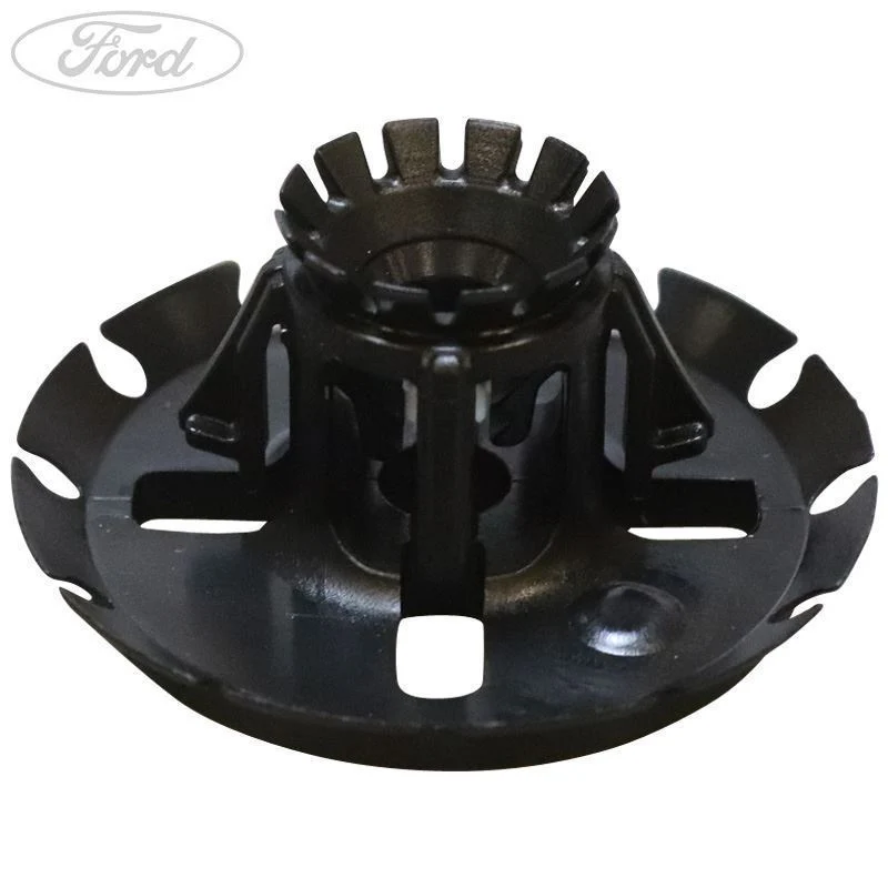 Retenedor original Ford 5337660 - Image 5