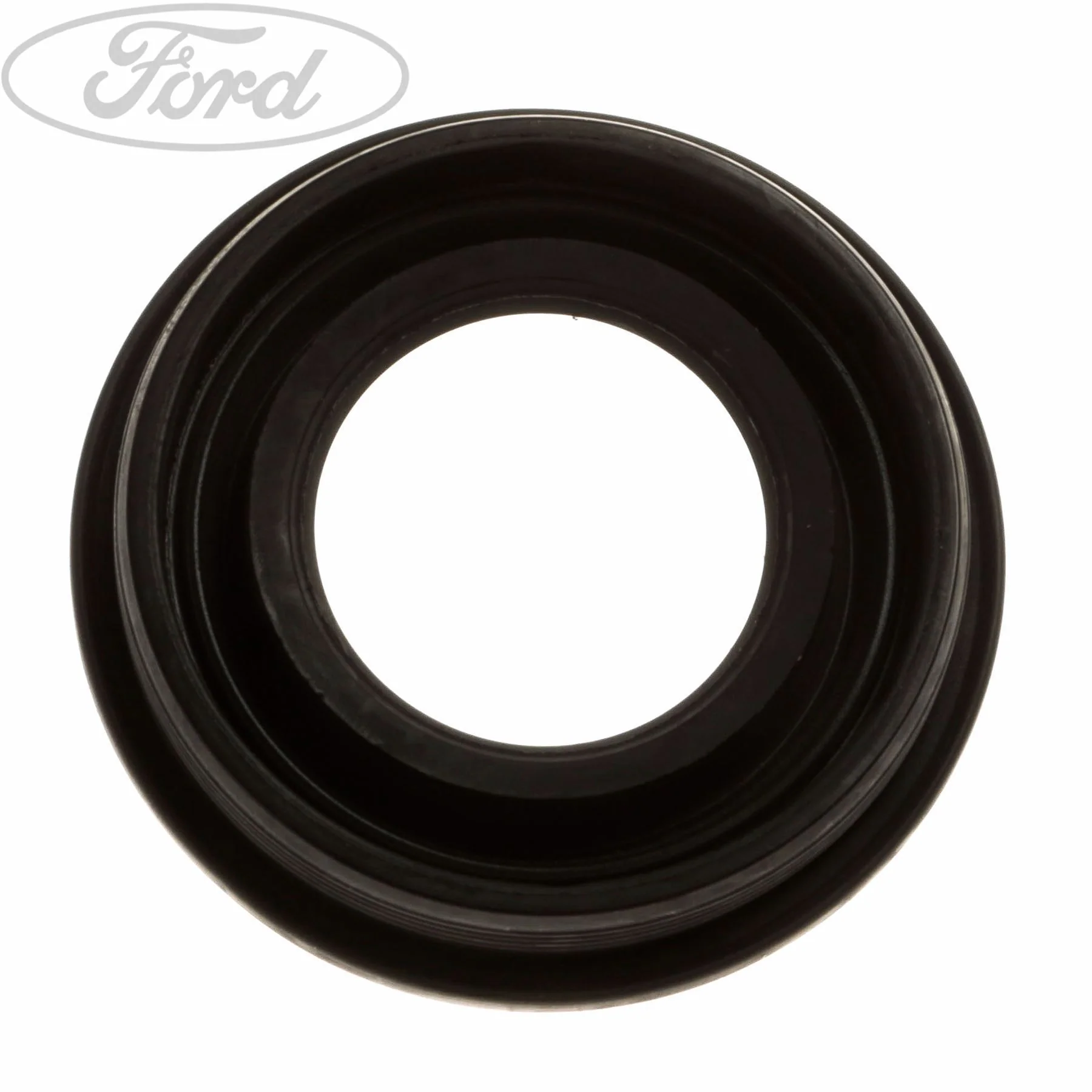 Retenedor para tapa de culata original Ford 1372494 - Image 2