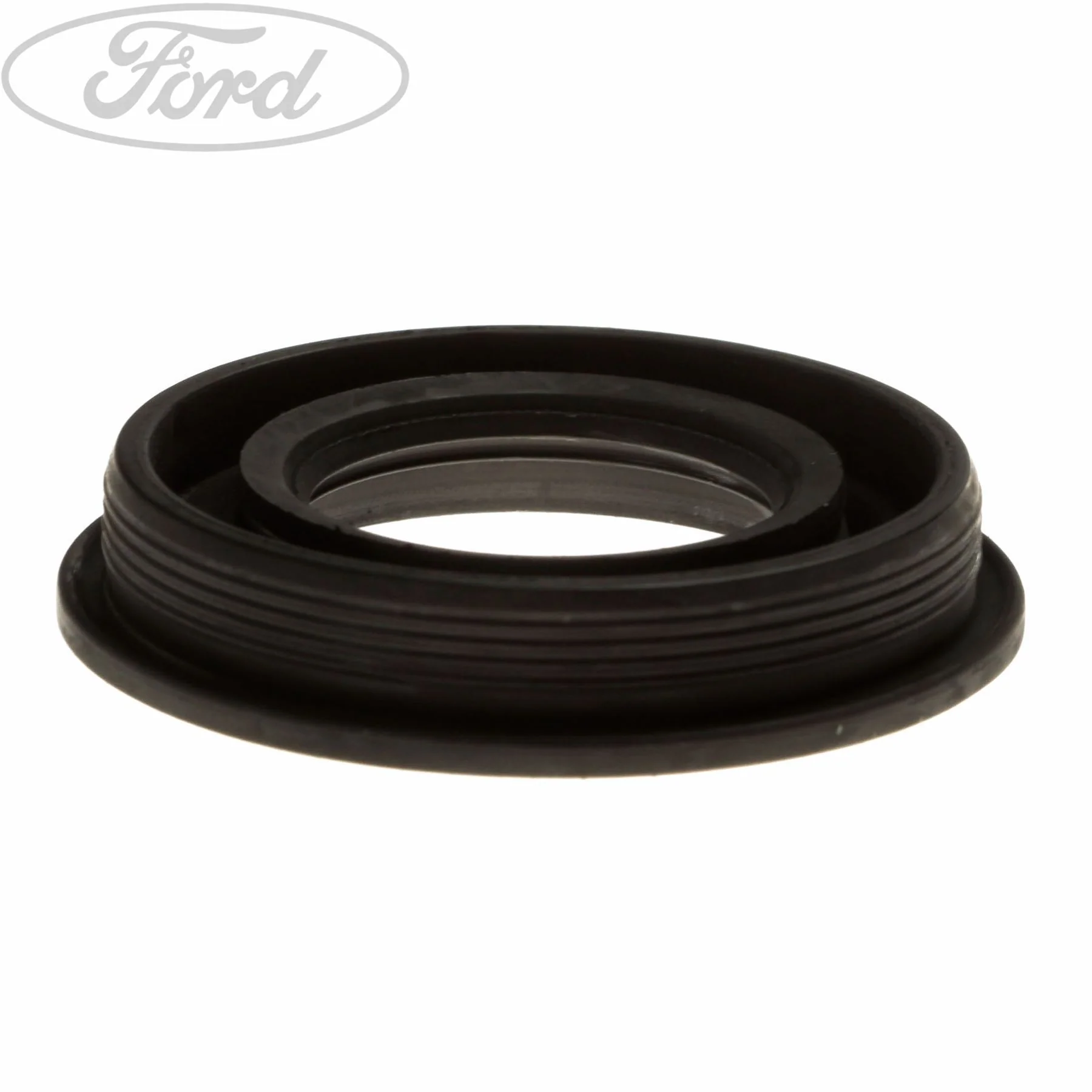 Retenedor para tapa de culata original Ford 1372494 - Image 5