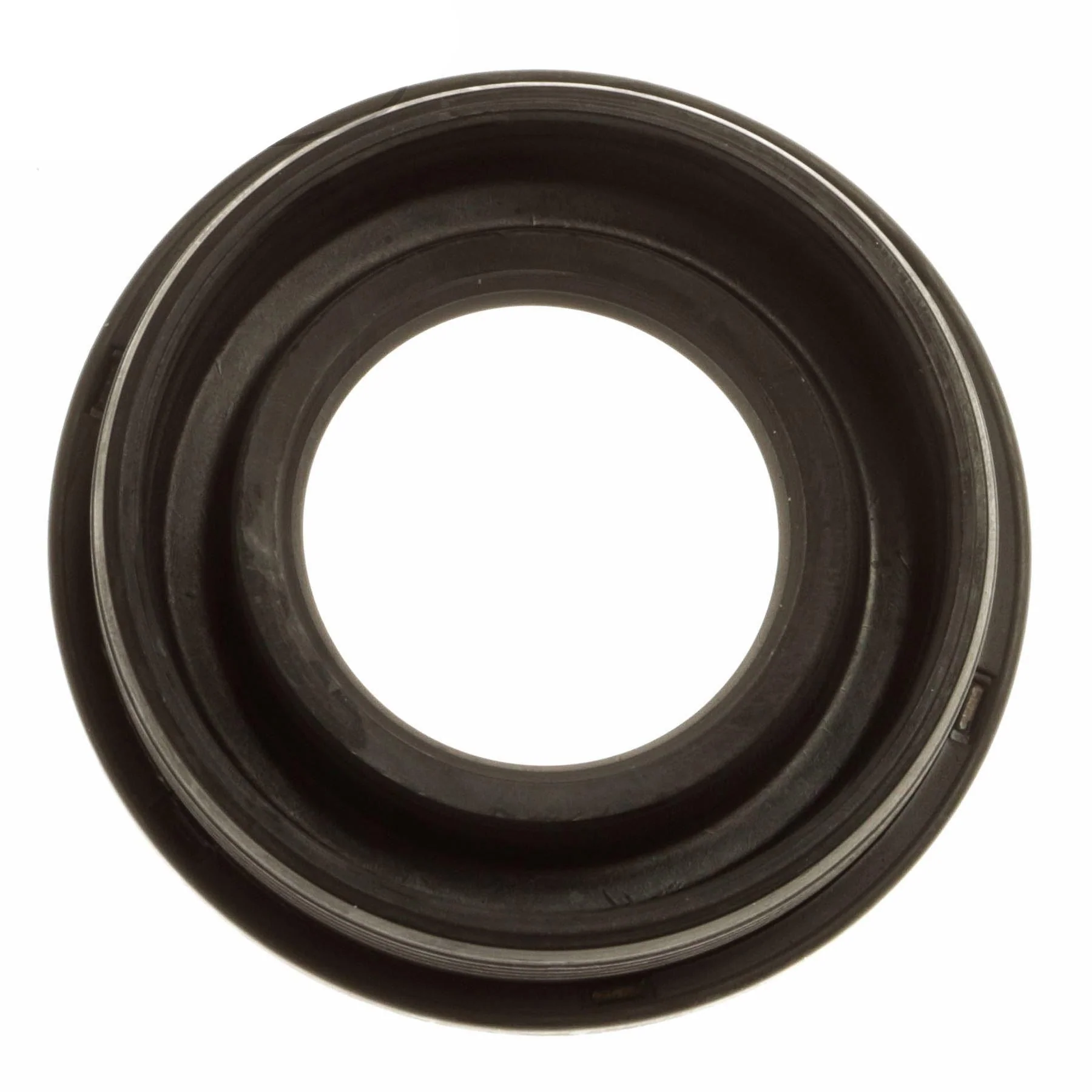 Retenedor para tapa de culata original Ford 1760803
