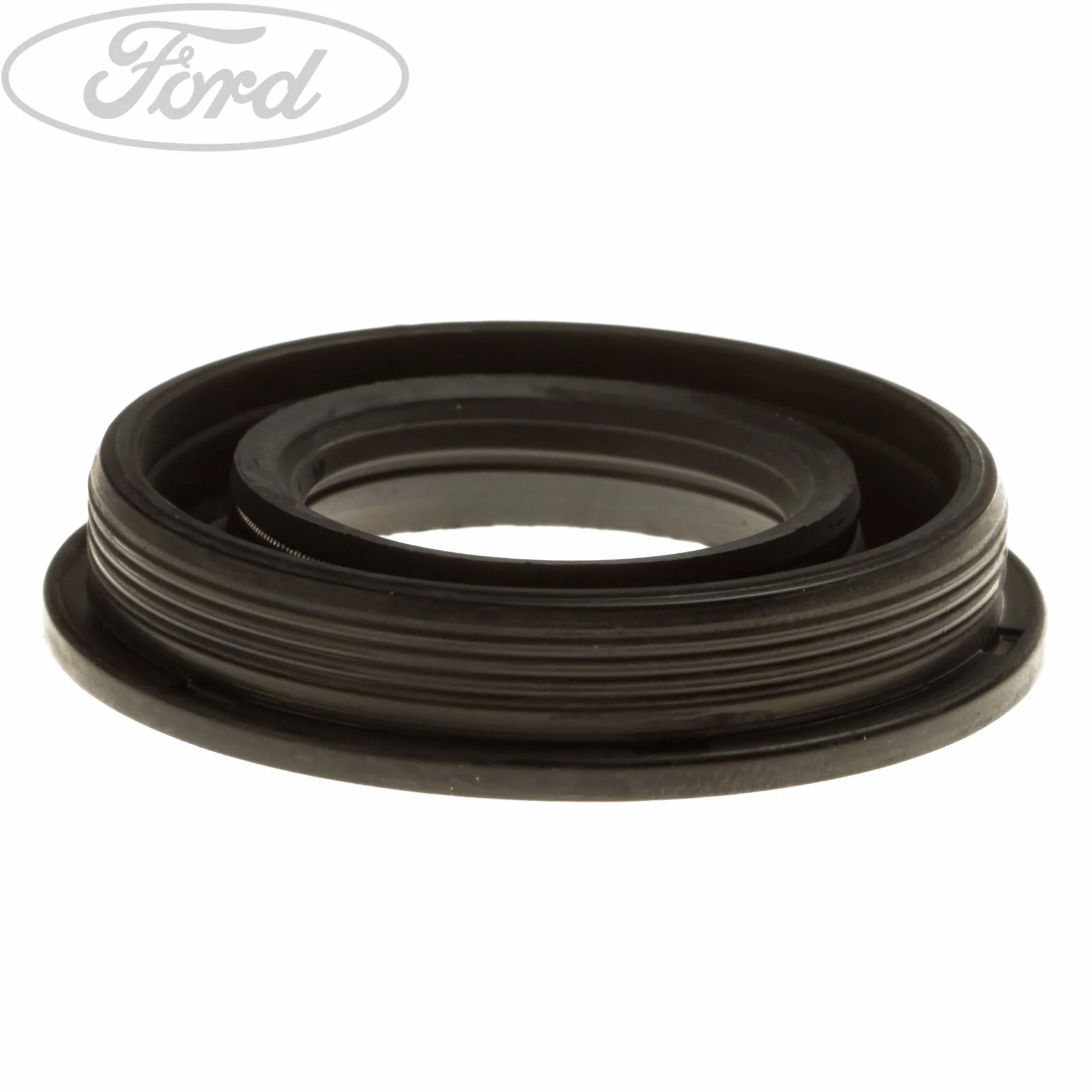 Retenedor para tapa de culata original Ford 1760803 - Image 3