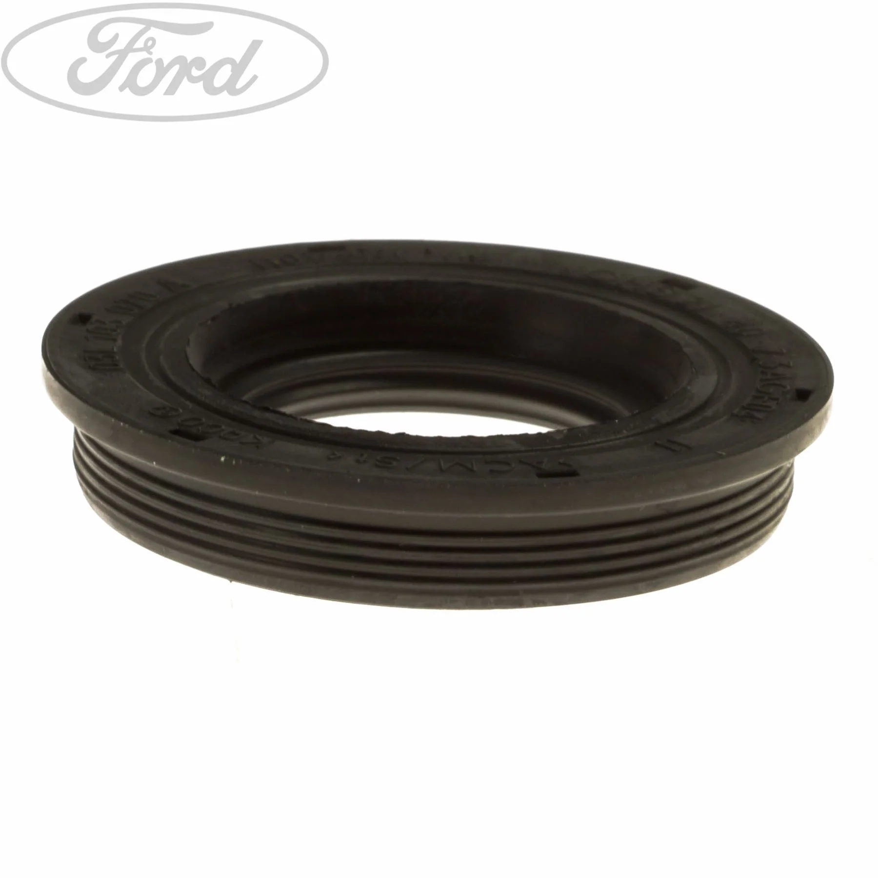 Retenedor para tapa de culata original Ford 1760803 - Image 5