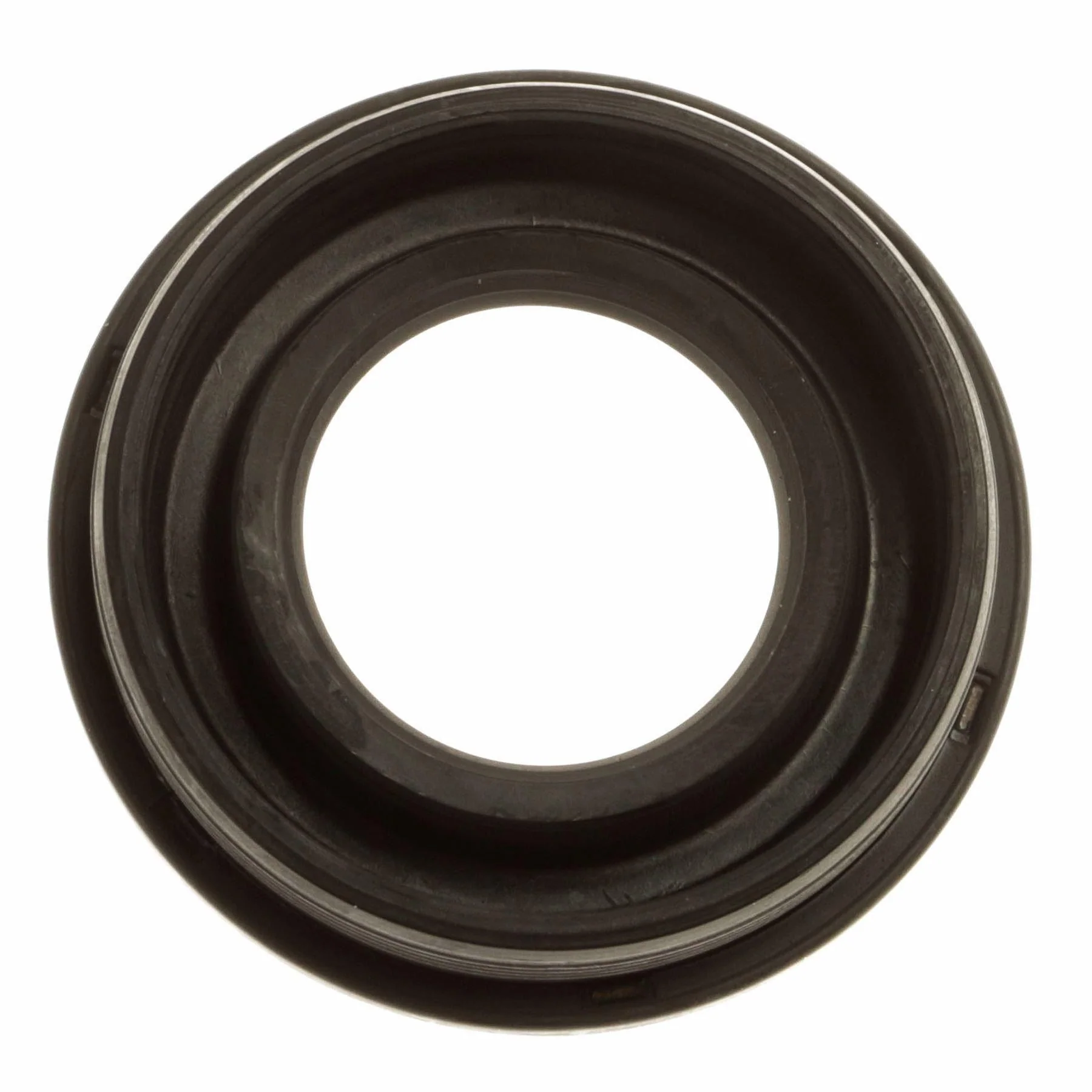 Retenedor para tapa de culata original Ford 1760803 - Image 6