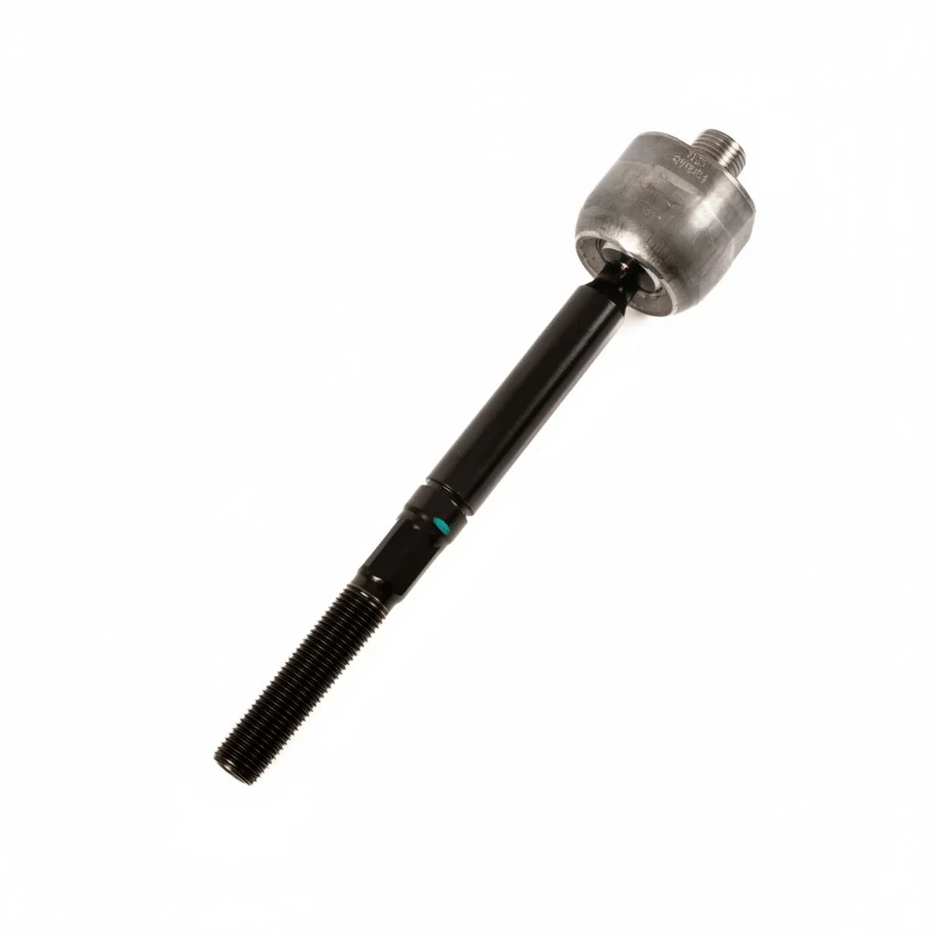 Rótula axial dirección suspensión elevada x1 Ranger TKE 2019-2023