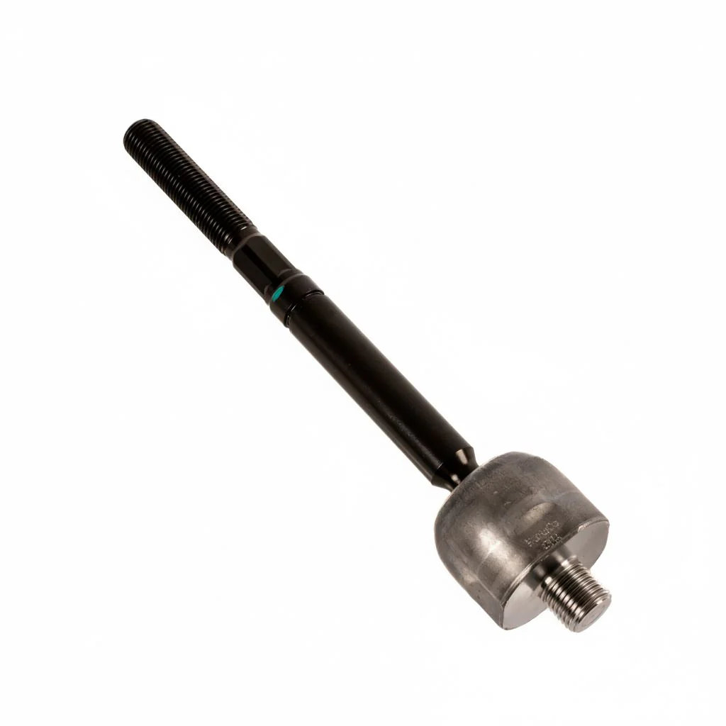 Rótula axial dirección suspensión elevada x1 Ranger TKE 2019-2023 - Image 2