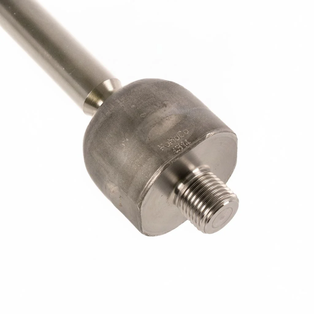 Rótula axial dirección suspensión elevada x1 Ranger TKE 2019-2023 - Image 3