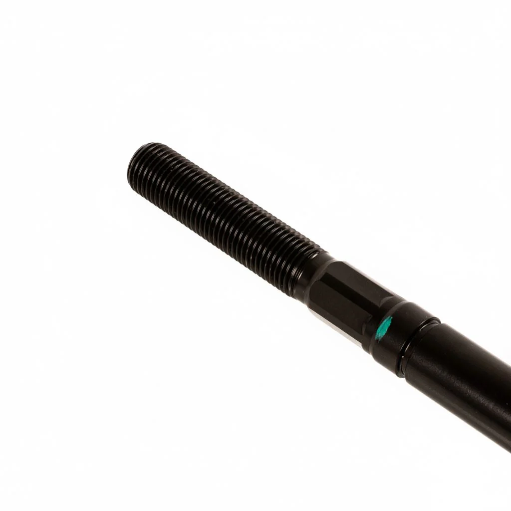 Rótula axial dirección suspensión elevada x1 Ranger TKE 2019-2023 - Image 4