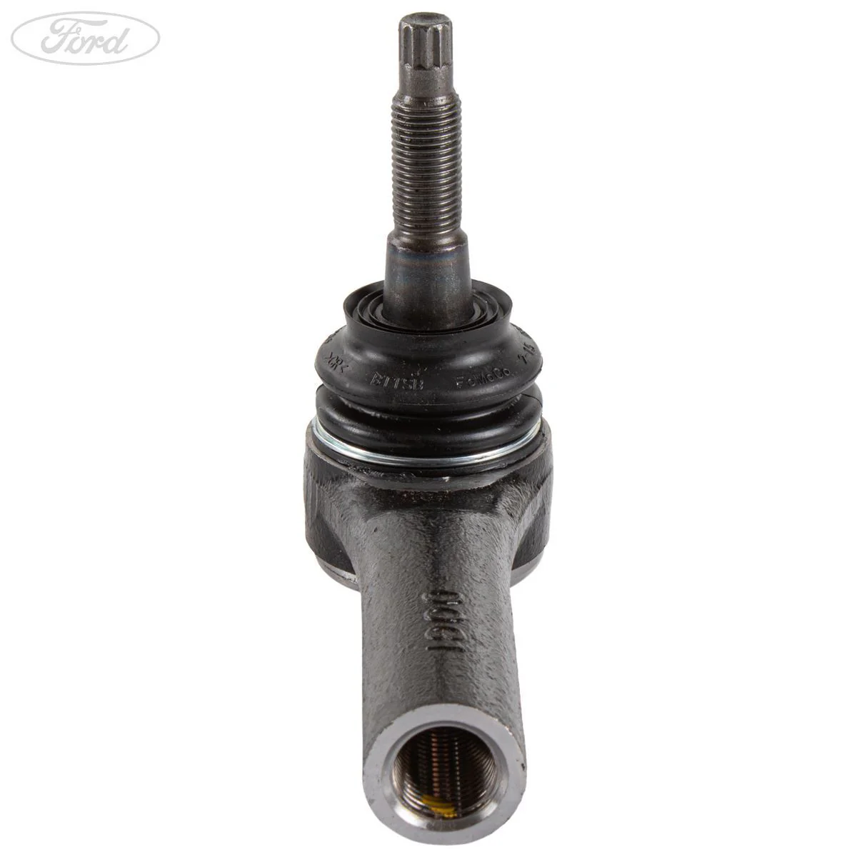 Rótula de dirección delantera O/S (lado del pasajero) o N/S (lado del conductor) original para Ford Mustang RWD 2015- 5298124 - Image 5