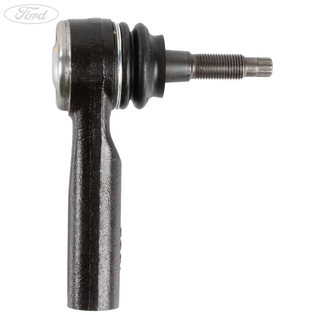 Rótula de dirección delantera O/S (lado del pasajero) o N/S (lado del conductor) original para Ford Mustang RWD 2015- 5298124 - Image 6