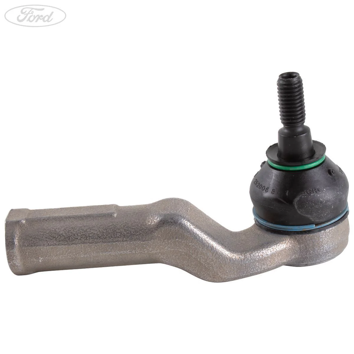 Rótula de dirección N/S (lado del conductor) delantera original para Ford C-Max Focus Kuga 1826505 - Image 6
