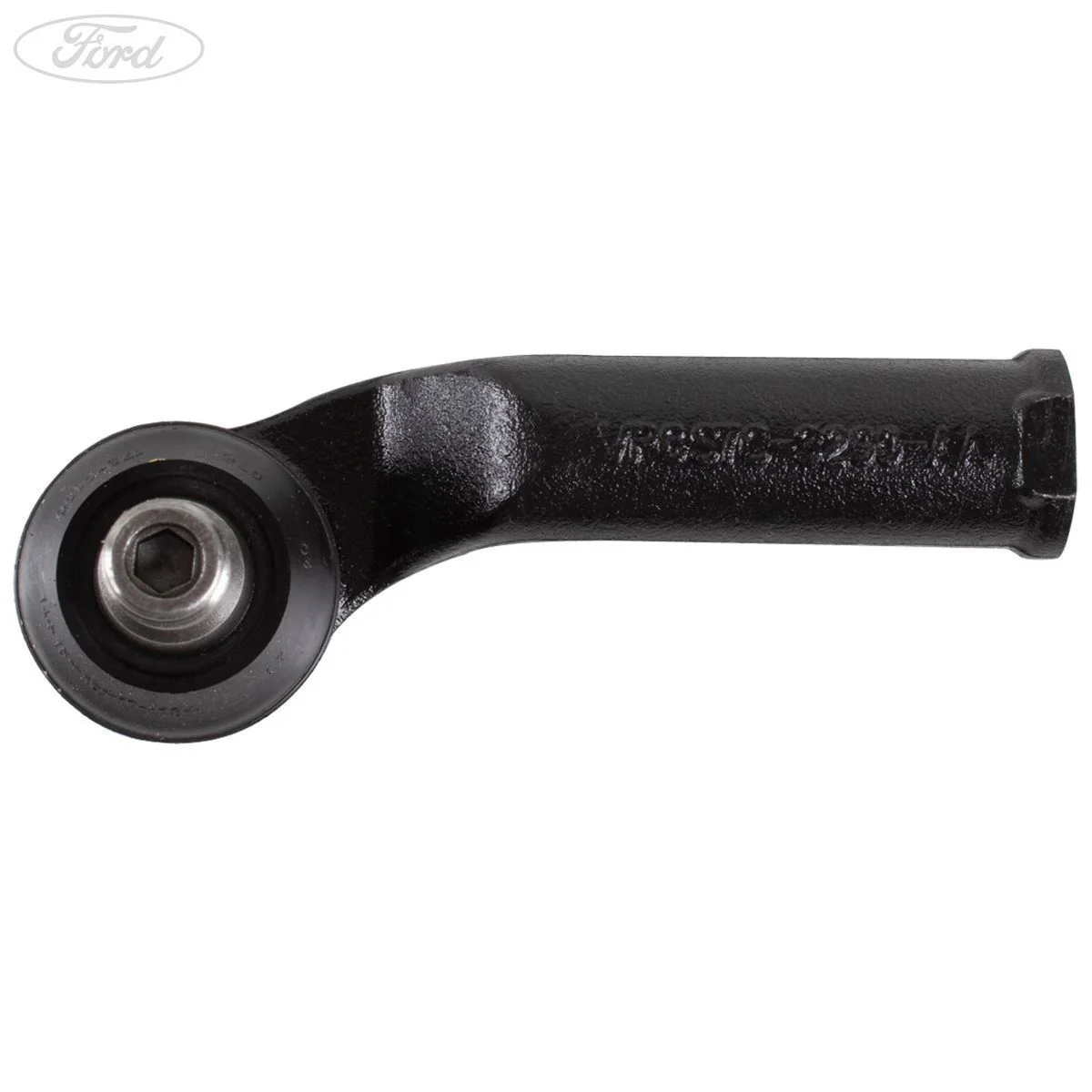 Rótula de dirección N/S (lado del conductor) Galaxy S-Max delantera original para Ford Mondeo Galaxy S-Max 1433274 - Image 8