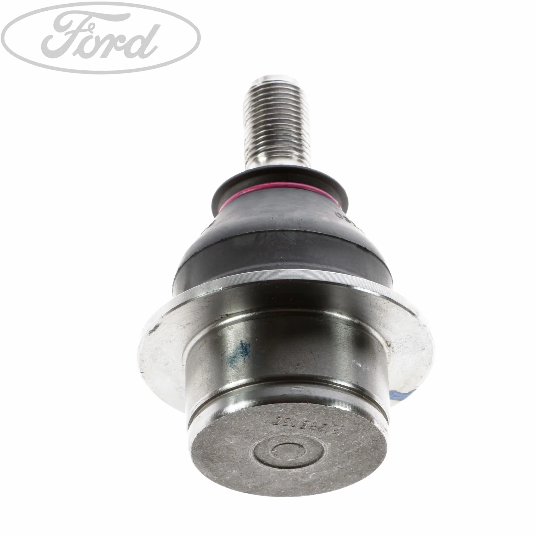 Rótula para suspensión delantera original para Ford Transit Transit 1451914 - Image 3