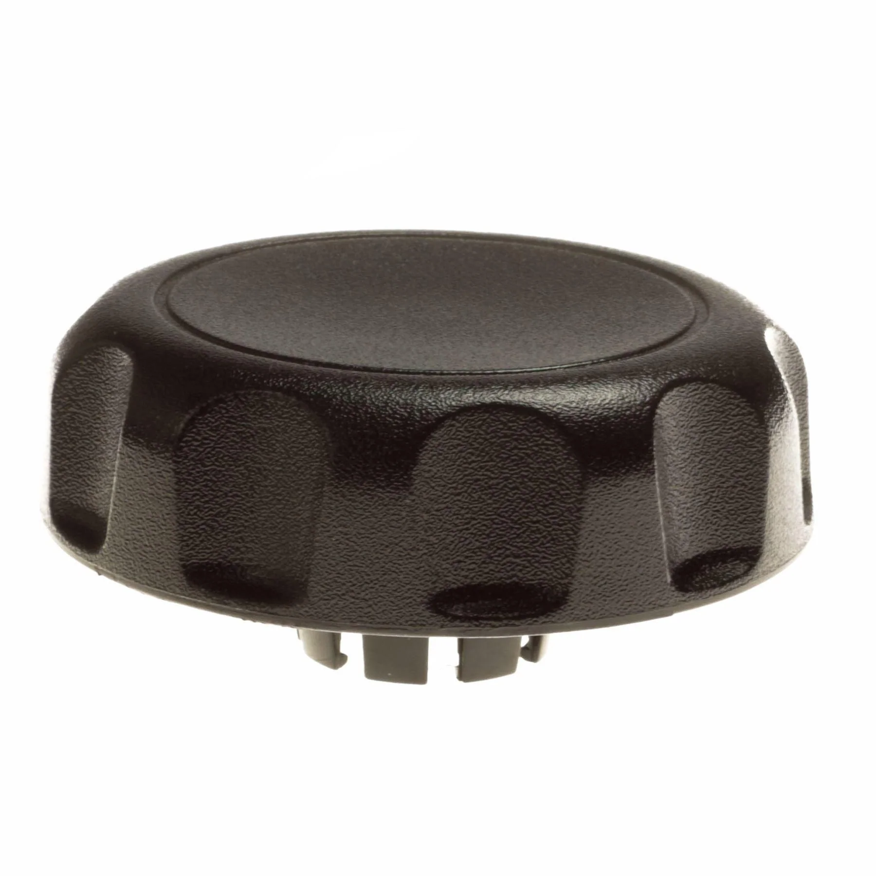 Ruedecilla de ajuste de la inclinación del asiento delantero original para Ford C-Max Fiesta Focus Kuga 1375006