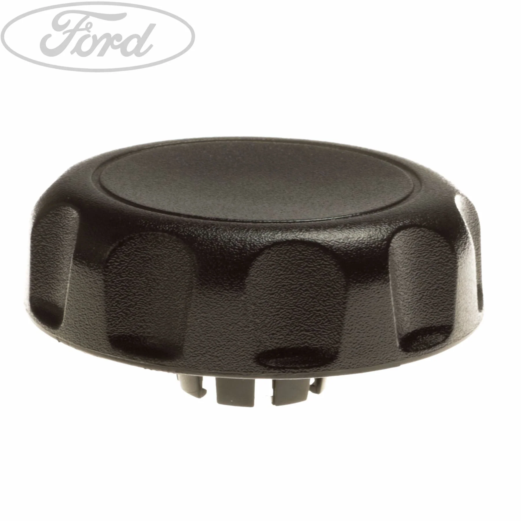 Ruedecilla de ajuste de la inclinación del asiento delantero original para Ford C-Max Fiesta Focus Kuga 1375006 - Image 2