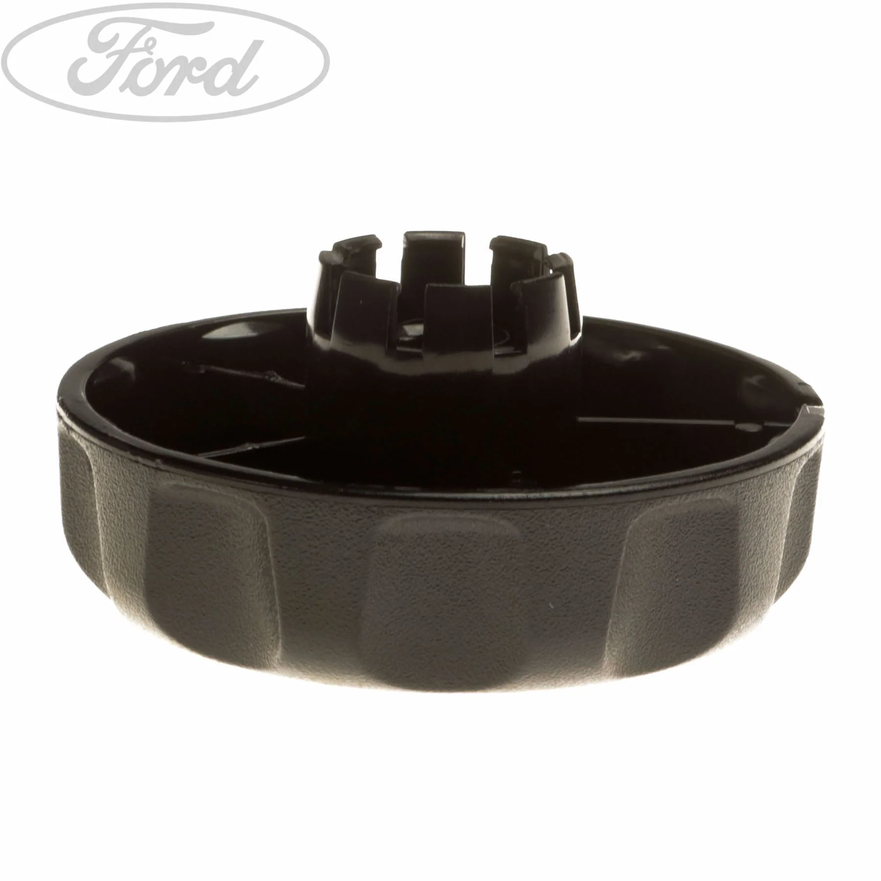 Ruedecilla de ajuste de la inclinación del asiento delantero original para Ford C-Max Fiesta Focus Kuga 1375006 - Image 5