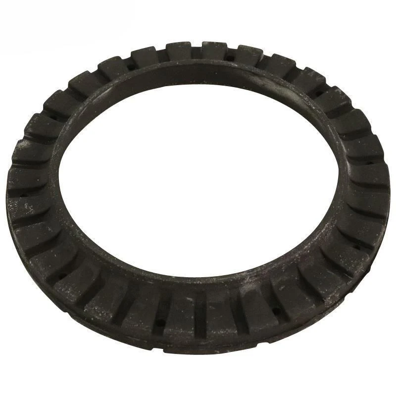 S-Max/Galaxy 2006-2015 Aislante Superior Negro