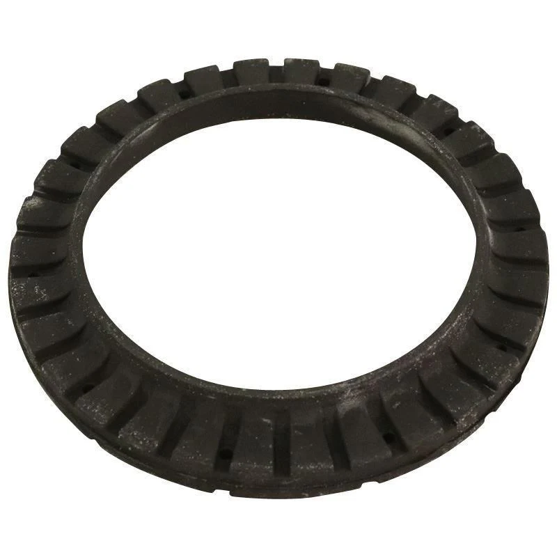 S-Max/Galaxy 2006-2015 Aislante Superior Negro - Image 6