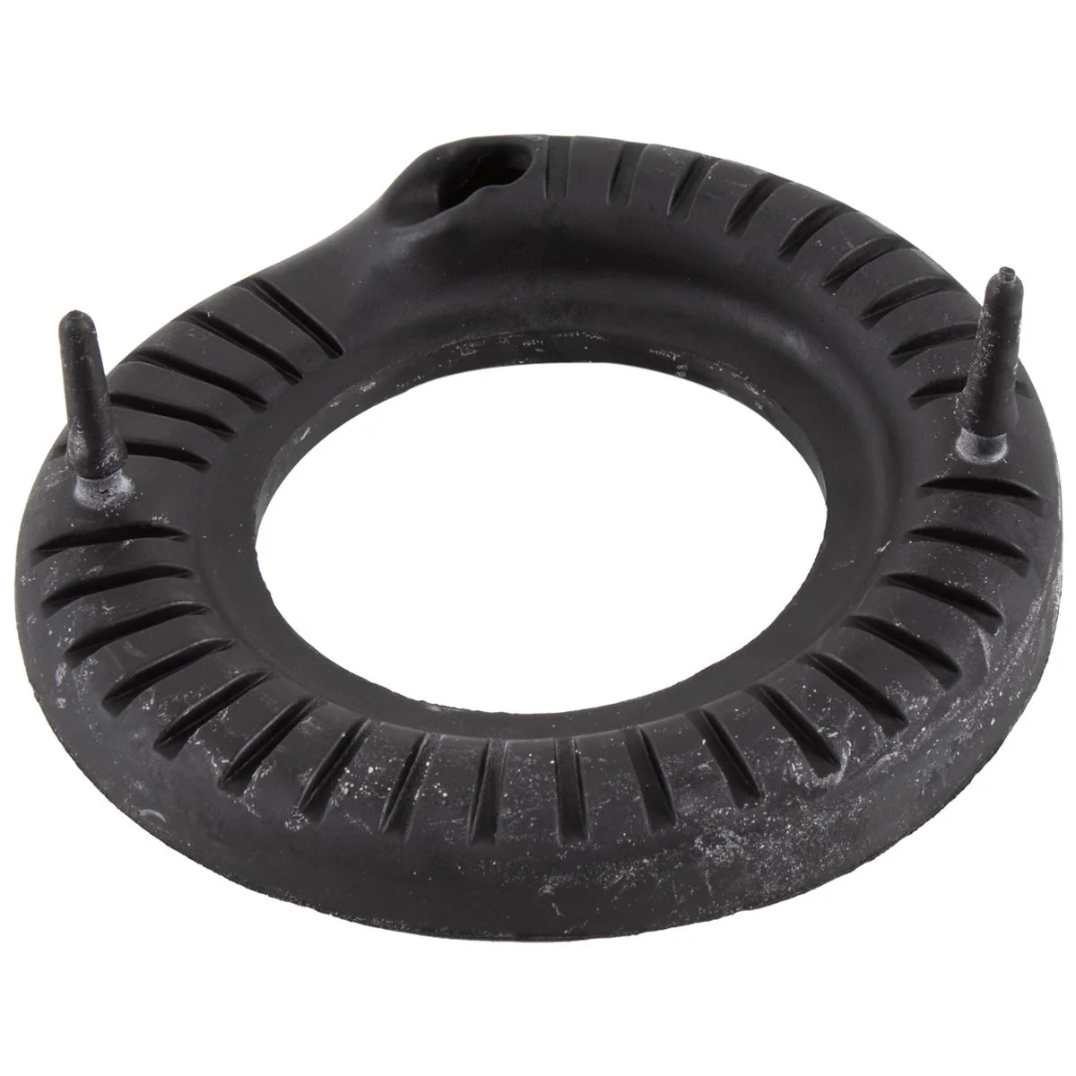 S-Max/Galaxy 2006-2015 Almohadilla Anti-Silencio Gris