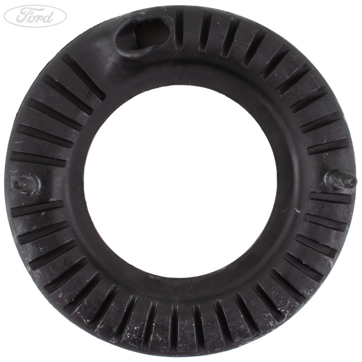 S-Max/Galaxy 2006-2015 Almohadilla Anti-Silencio Gris - Image 5