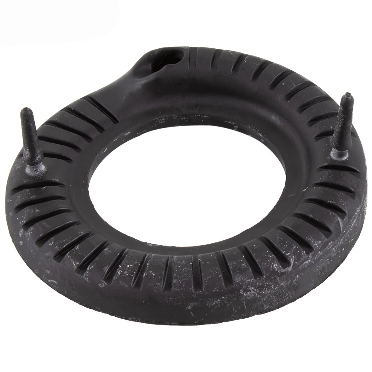 S-Max/Galaxy 2006-2015 Almohadilla Anti-Silencio Gris - Image 6