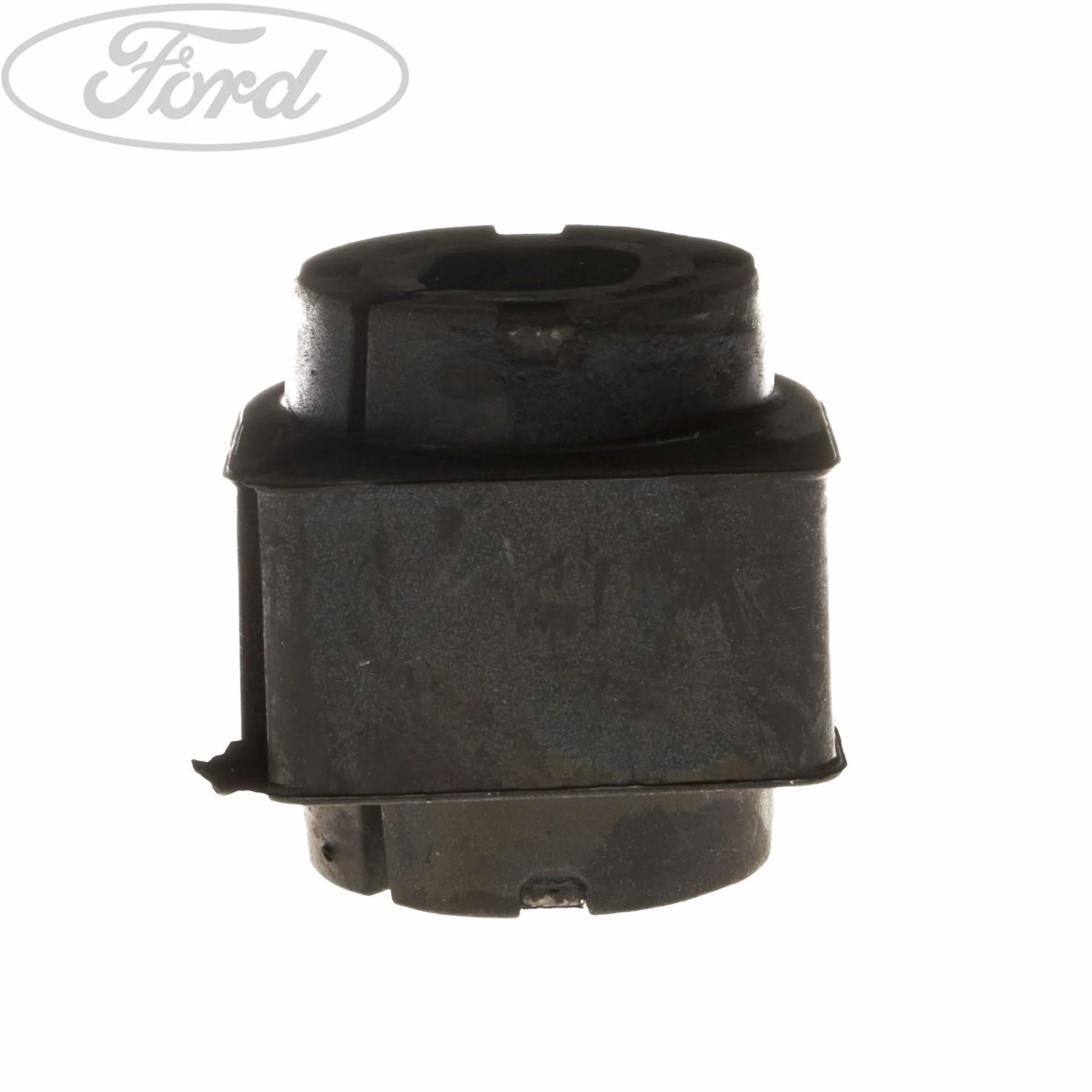 Ford S-Max Galaxy 2006-2015 Buje Brazo Suspensión Trasera Negro 1478582 - Image 5