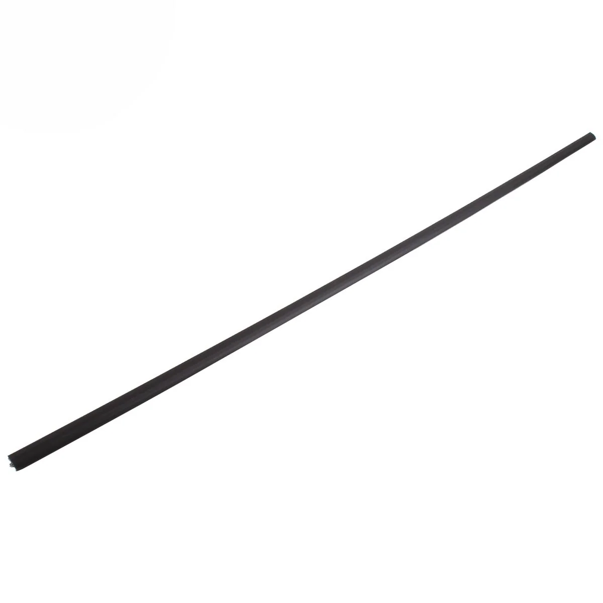 S-Max/Galaxy 2006-2015 Burlete Inferior de Puerta Negro - Image 10