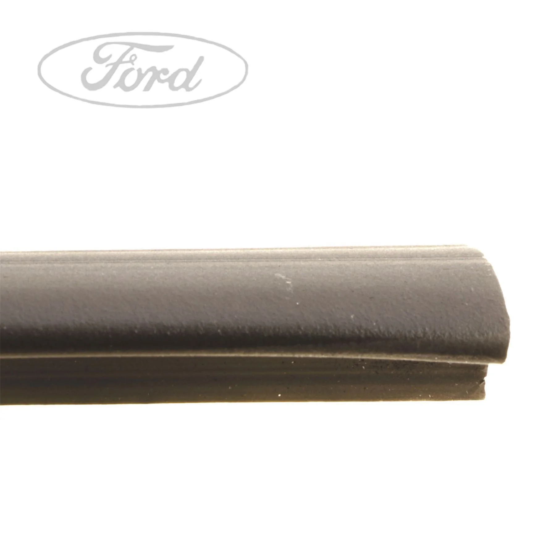 S-Max/Galaxy 2006-2015 Burlete Inferior de Puerta Negro - Image 6
