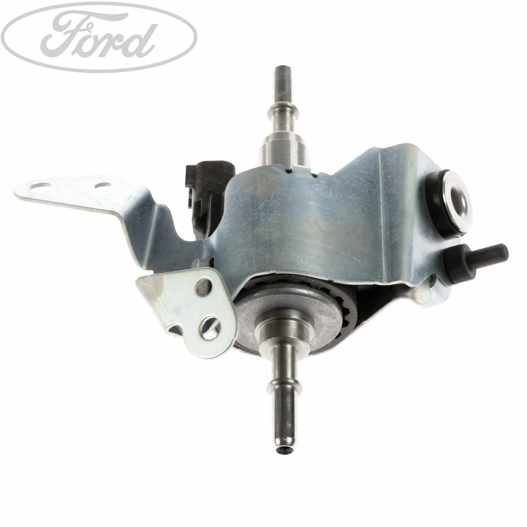 Ford S-Max Galaxy 2006-2015 Bomba Combustible en Vehículo 1719150 - Image 4