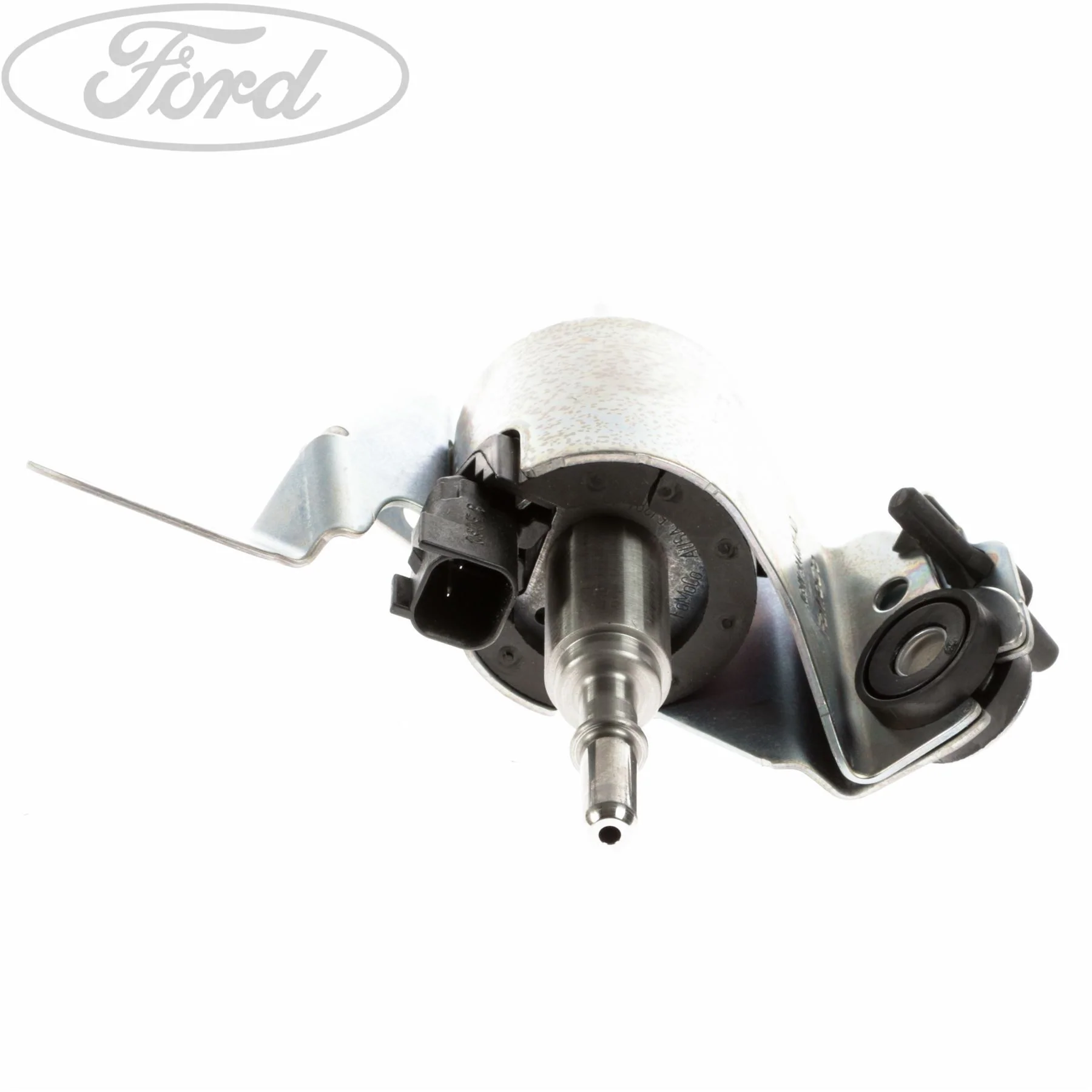 Ford S-Max Galaxy 2006-2015 Bomba Combustible en Vehículo 1719150 - Image 5