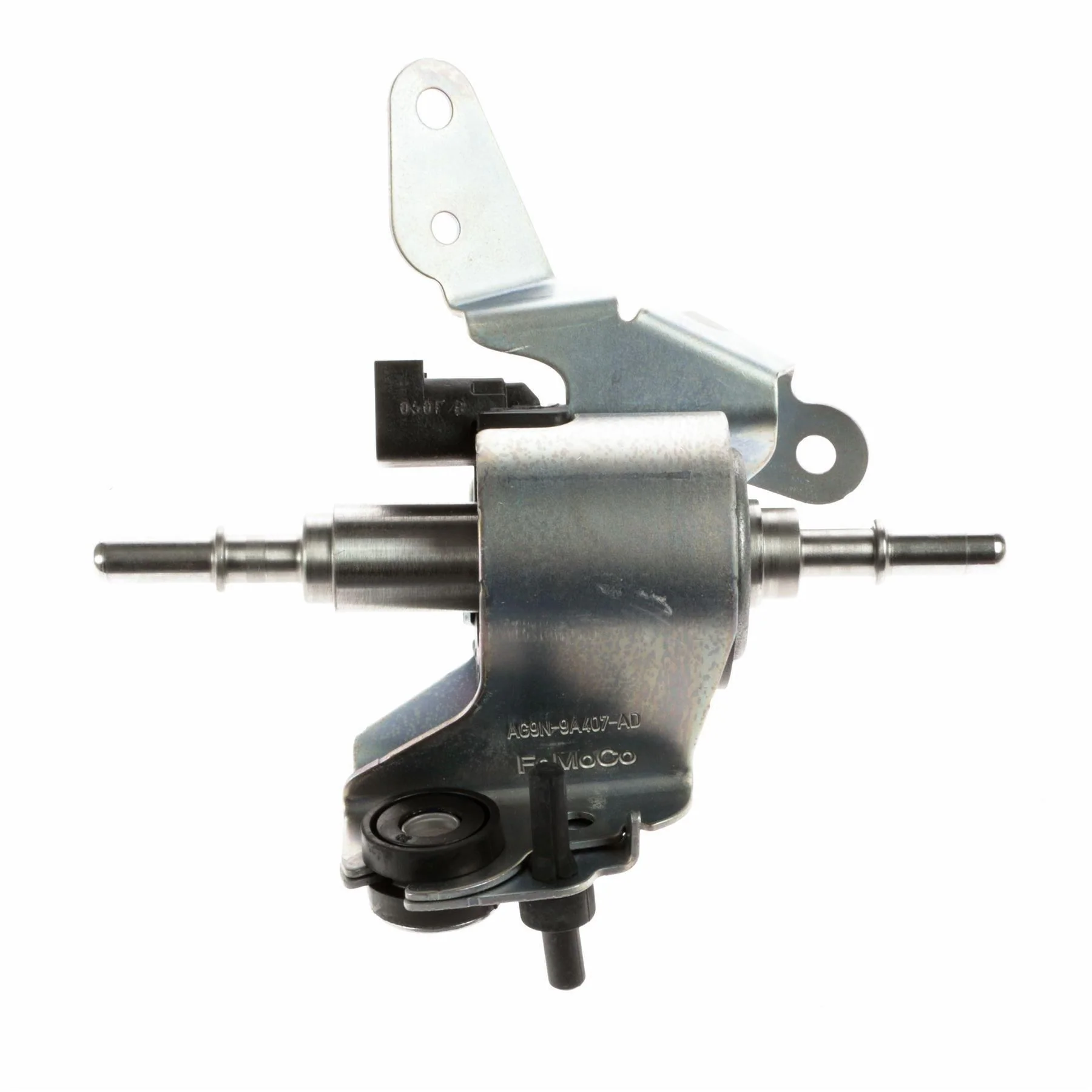 Ford S-Max Galaxy 2006-2015 Bomba Combustible en Vehículo 1719150 - Image 6